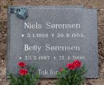 Niels Soerensen.JPG